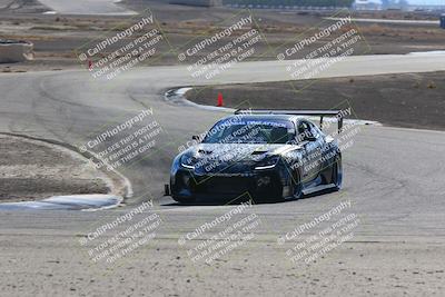 media/Nov-13-2022-GTA Finals Buttonwillow (Sun) [[d9378ae8d1]]/Group 4/Offramp/